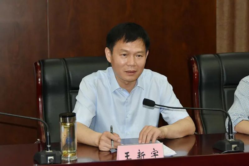 微信图片_20220720192427.jpg