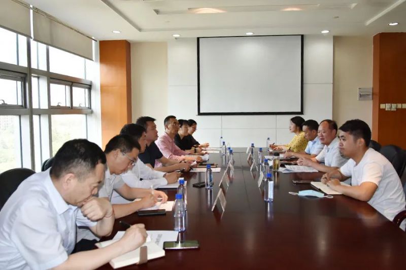 微信图片_20220723213045.jpg