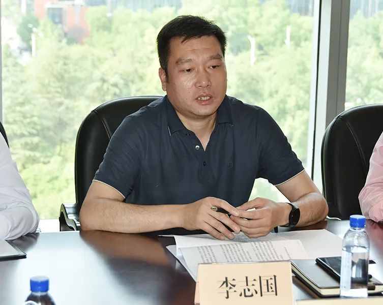 微信图片_20220723213050.jpg