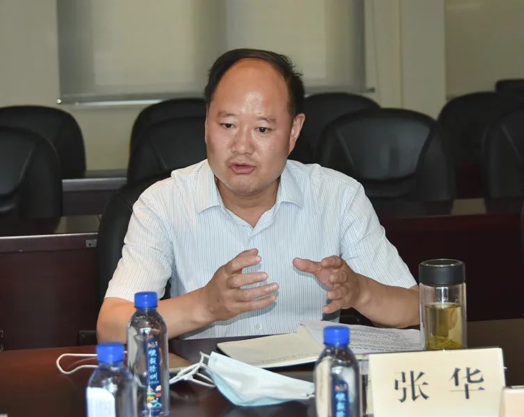 微信图片_20220723213054.jpg