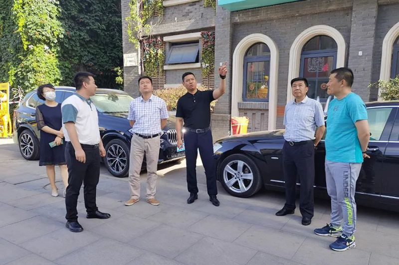 微信图片_20220723213526.jpg