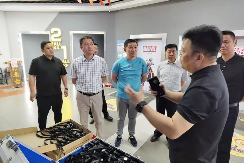 微信图片_20220723213534.jpg