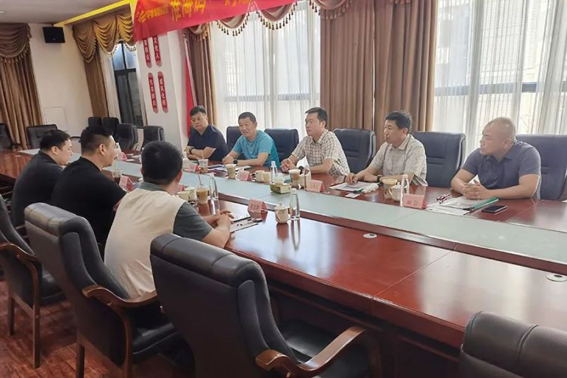 微信图片_20220723213540.jpg