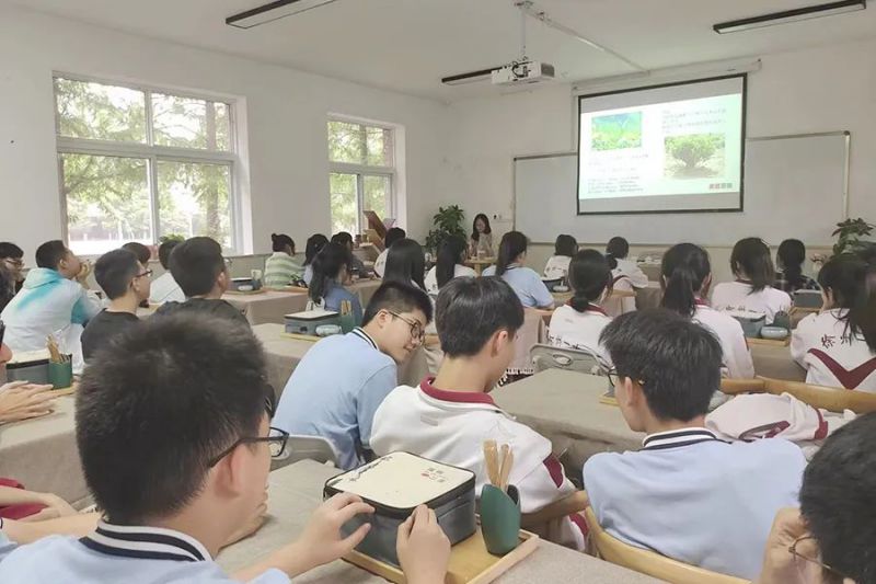 微信图片_20220723233558.jpg