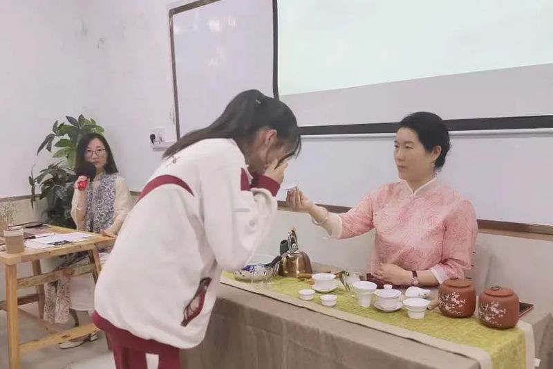 微信图片_20220723233611.jpg