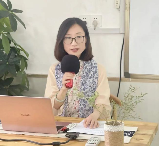 微信图片_20220723233605.jpg