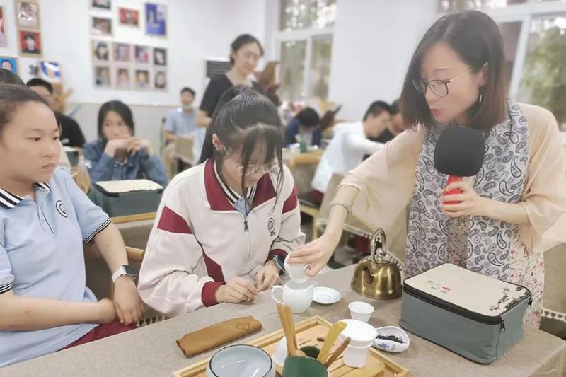 微信图片_20220723233614.jpg