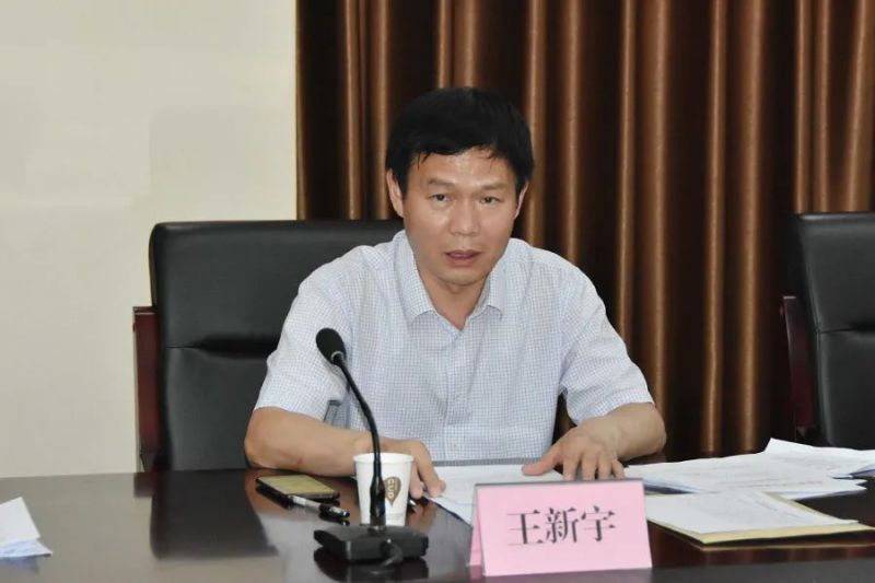 微信图片_20220723234743.jpg