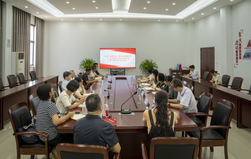 20220803经开区矢志不渝跟党走2.png