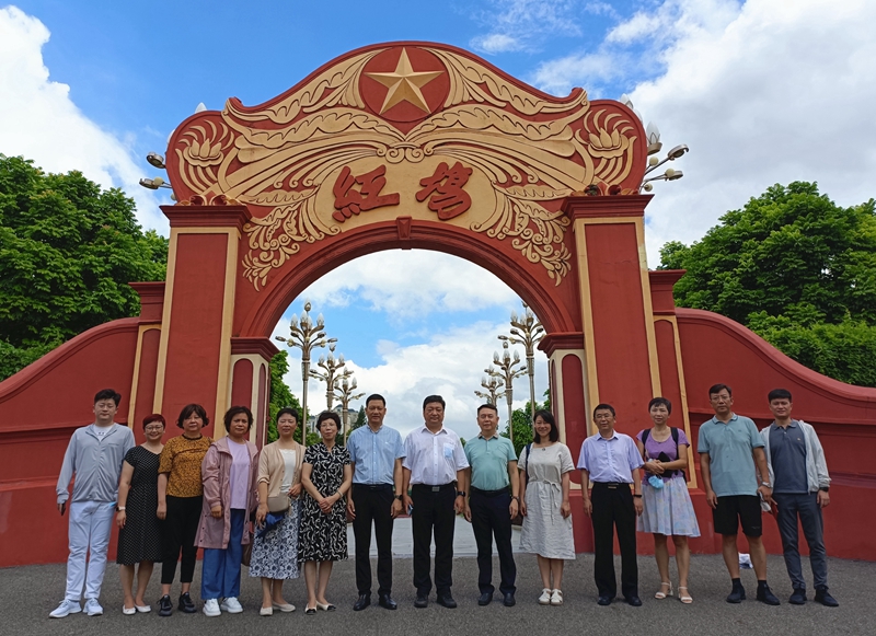 微信图片_20220831094840_副本.jpg