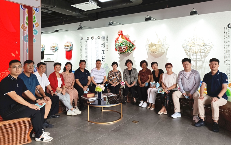 微信图片_20220831094833_副本.jpg