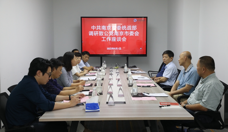 EN2A1691_副本.jpg