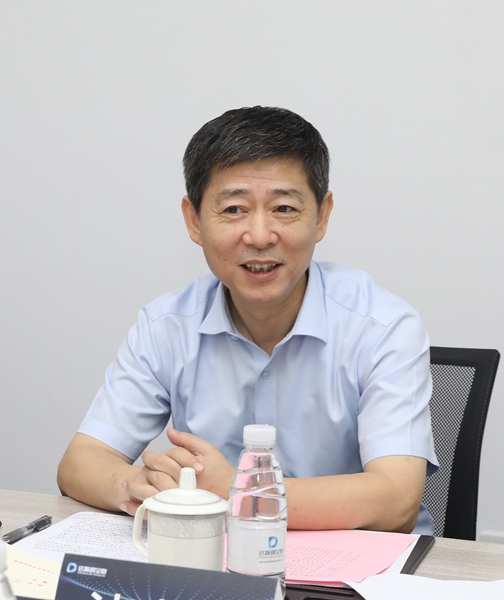 EN2A1759_副本.jpg