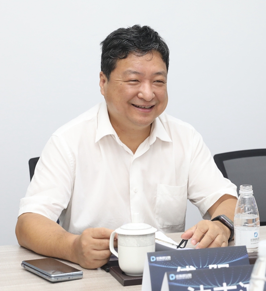 EN2A1649_副本.jpg