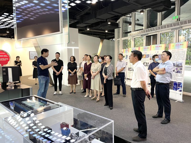微信图片_20220817152200.jpg