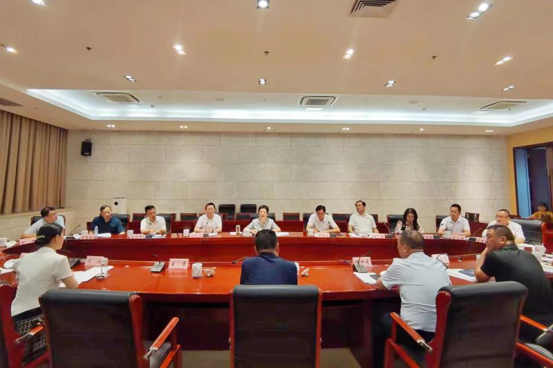 微信图片_20220829113831.jpg