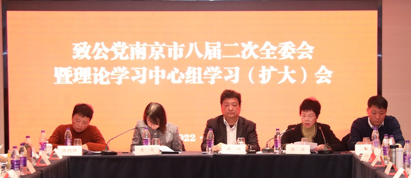 EN2A2634_副本.jpg