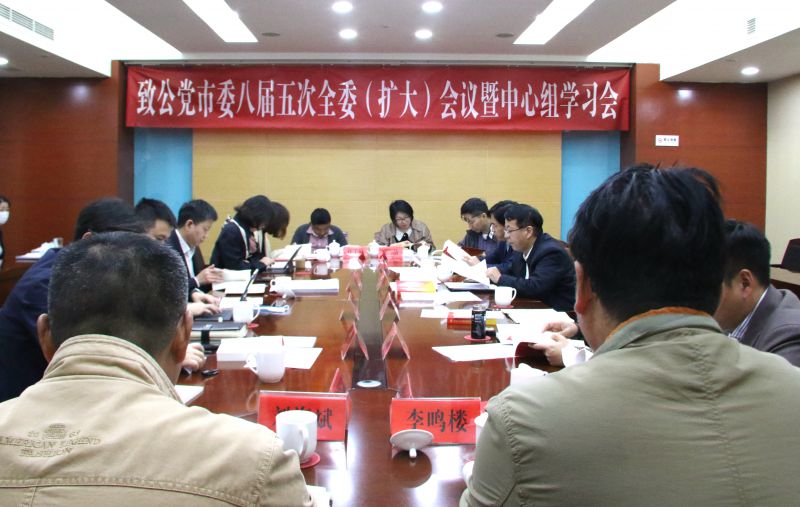 全景.JPG