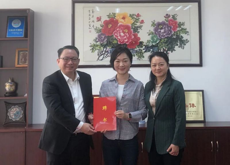 微信图片_20221024155850.jpg