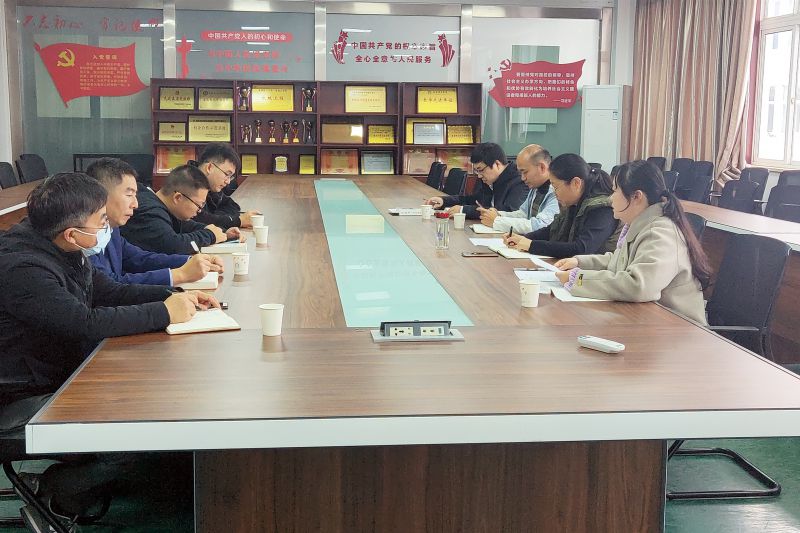 微信图片_20221117141553_副本.jpg