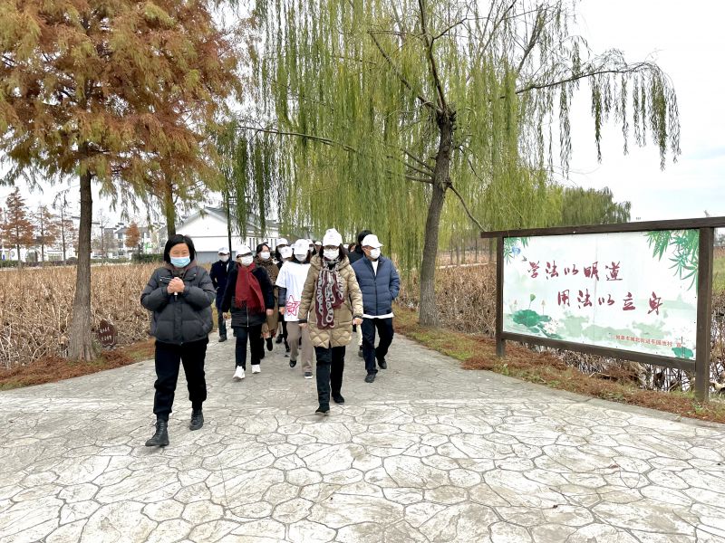 微信图片_20221206145557.jpg