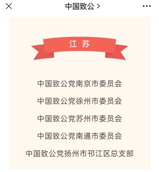 微信图片_20221209100151.jpg