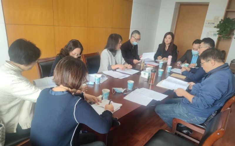 微信图片_20221219172759.png