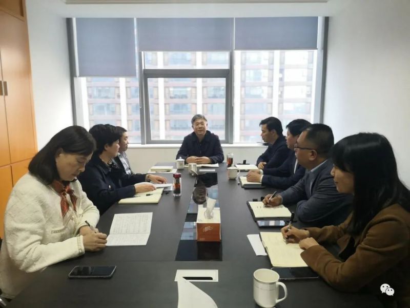 微信图片_20221219173304.jpg