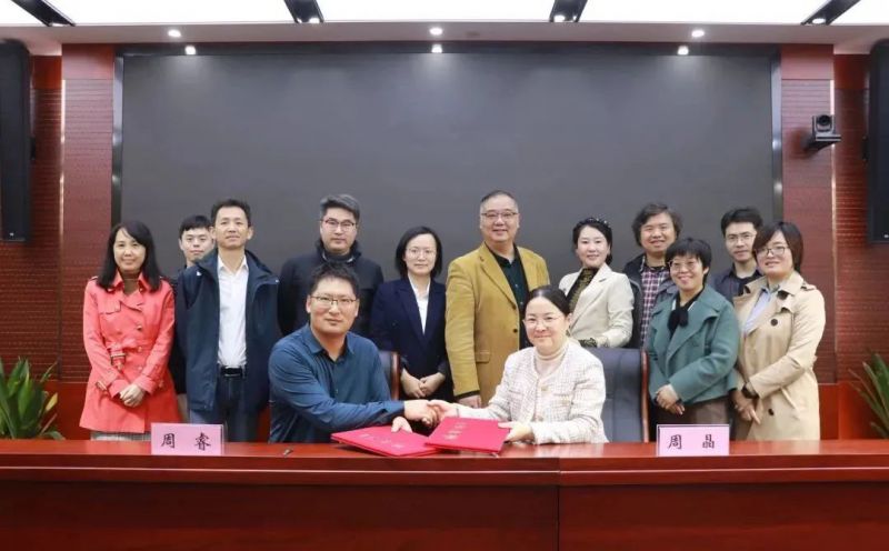 微信图片_20221219190757.jpg