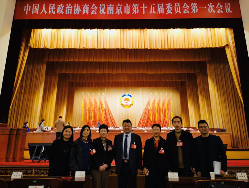 微信图片_20230111143006_副本.jpg