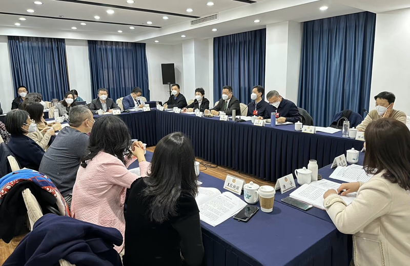 微信图片_20230111143040_副本.jpg