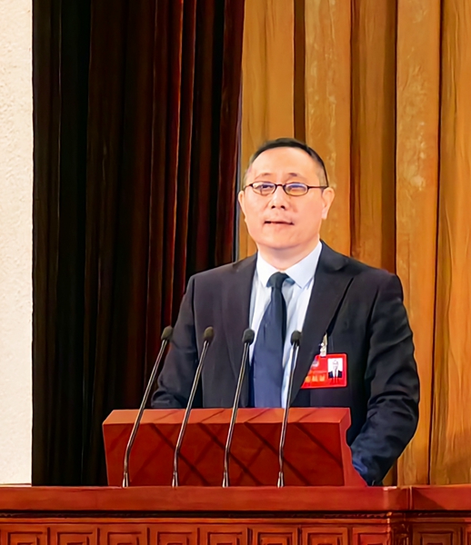 微信图片_20230111143000_副本.jpg