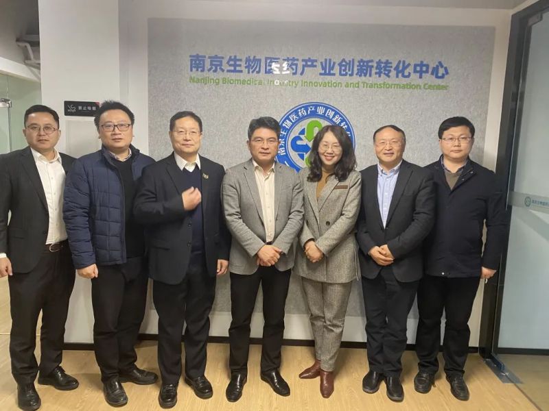 微信图片_20230201142655.jpg