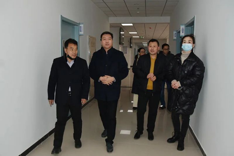 微信图片_20230212104533.jpg
