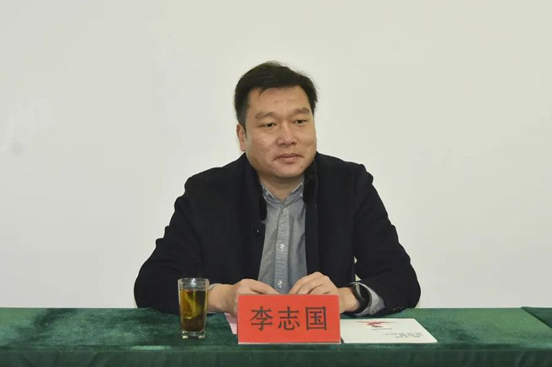 微信图片_20230212104550.jpg
