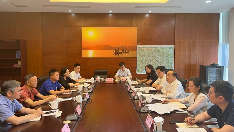 20230607赴新吴民主监督.jpg
