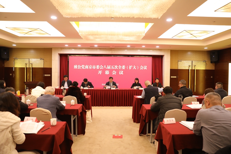 EN2A3464_副本.jpg