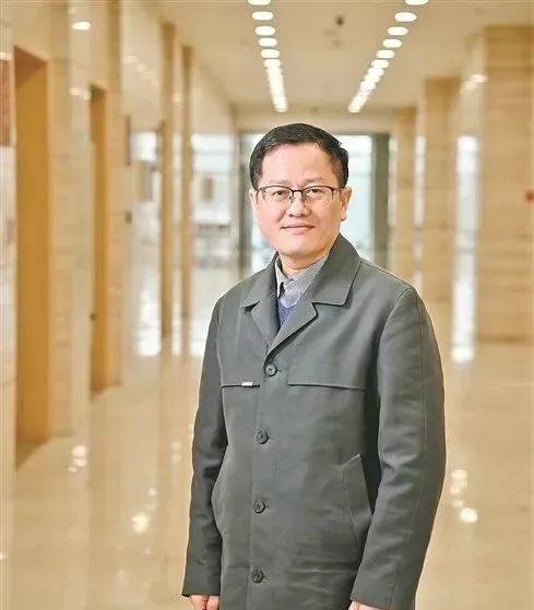 微信图片_20240312160158.jpg