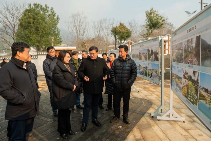 微信图片_20240813102234.jpg