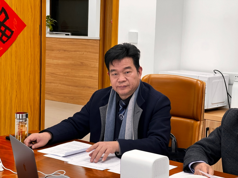 微信图片_20240813102921.png