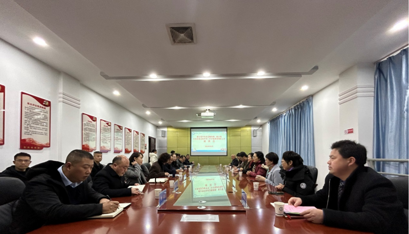 微信图片_20240813104044.png