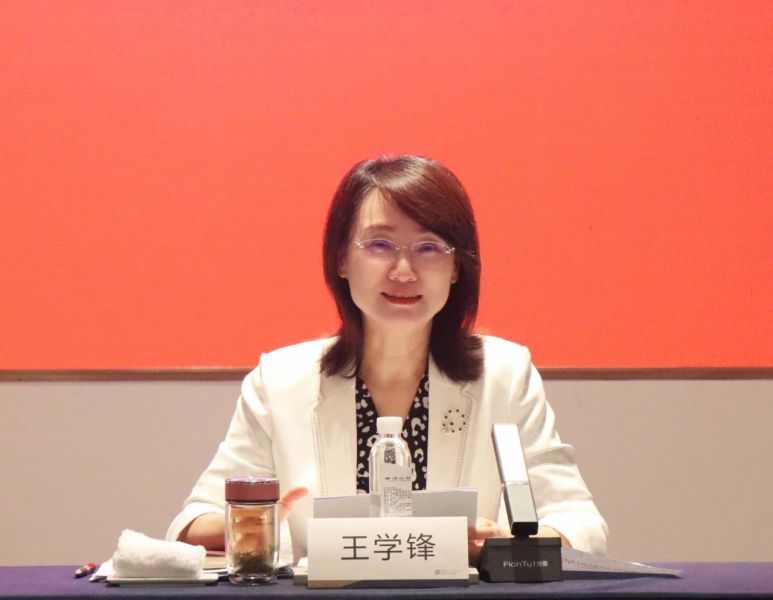 微信图片_20240813144014.jpg
