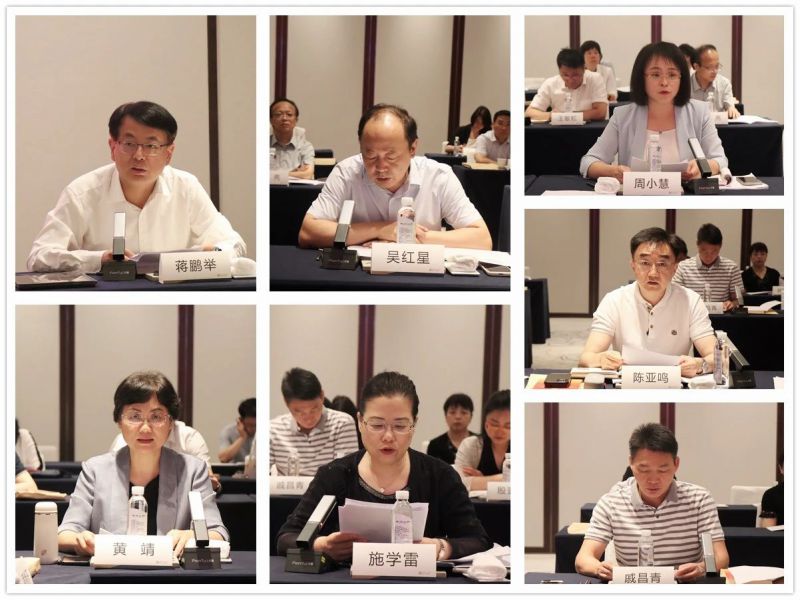 微信图片_20240813144020.jpg