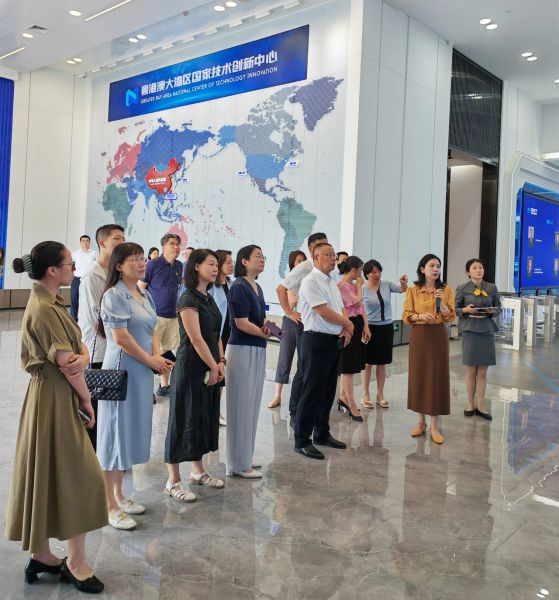 微信图片_20240813144409.jpg