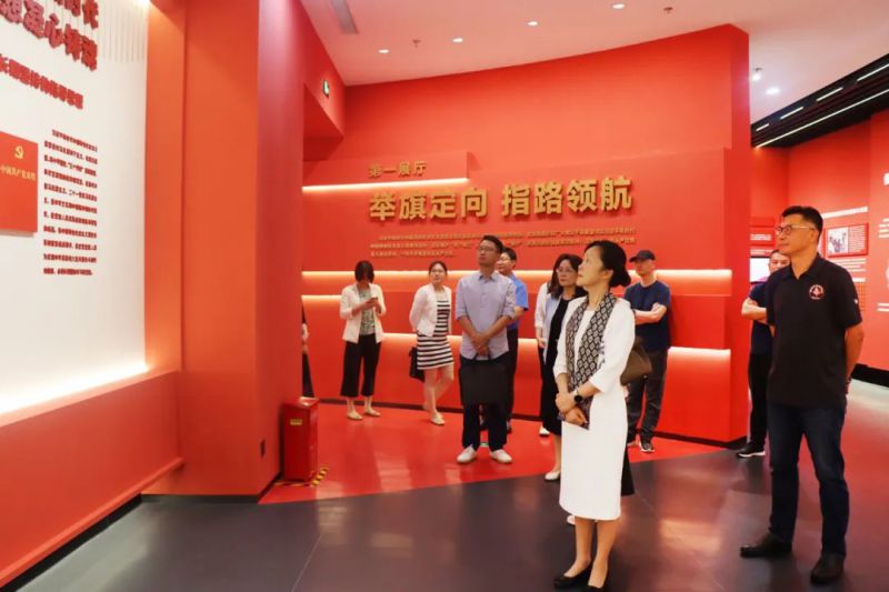 微信图片_20240813154922.jpg