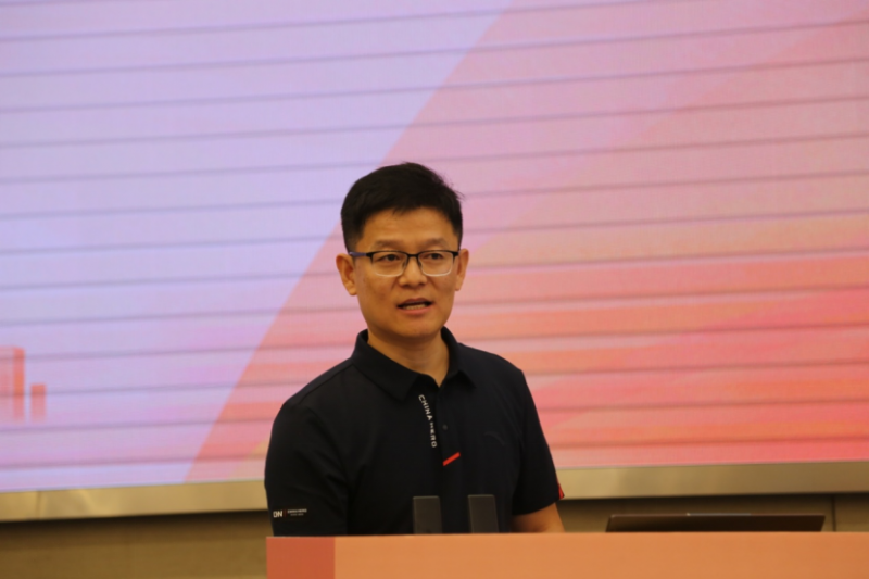 微信图片_20240813173930.png