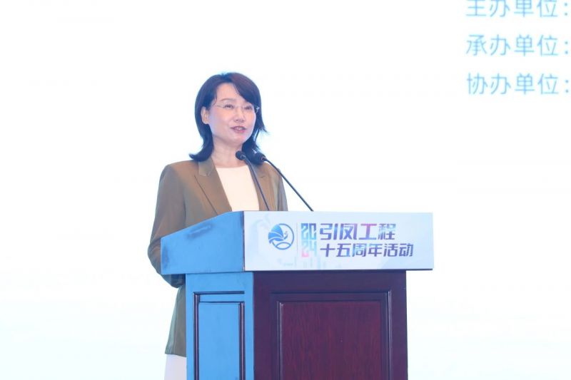 微信图片_20240814093221.jpg
