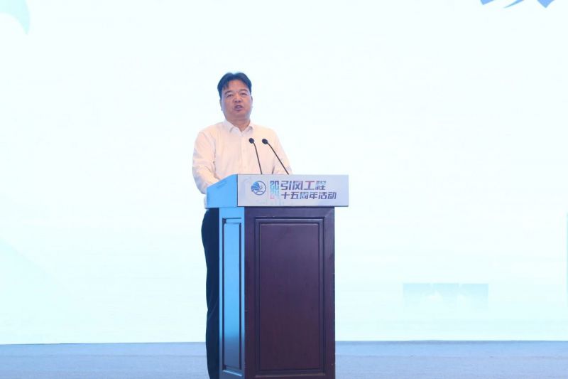 微信图片_20240814093230.jpg