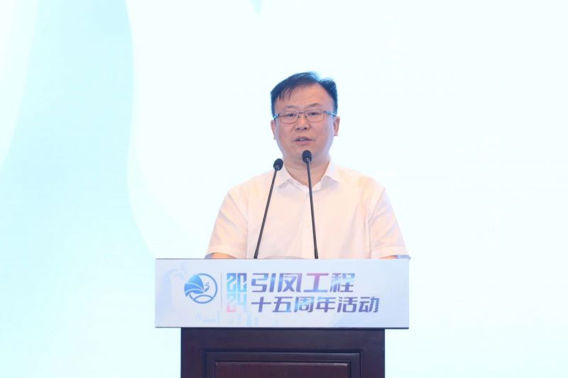 微信图片_20240814093320.jpg
