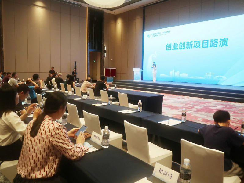 微信图片_20240814094214.jpg